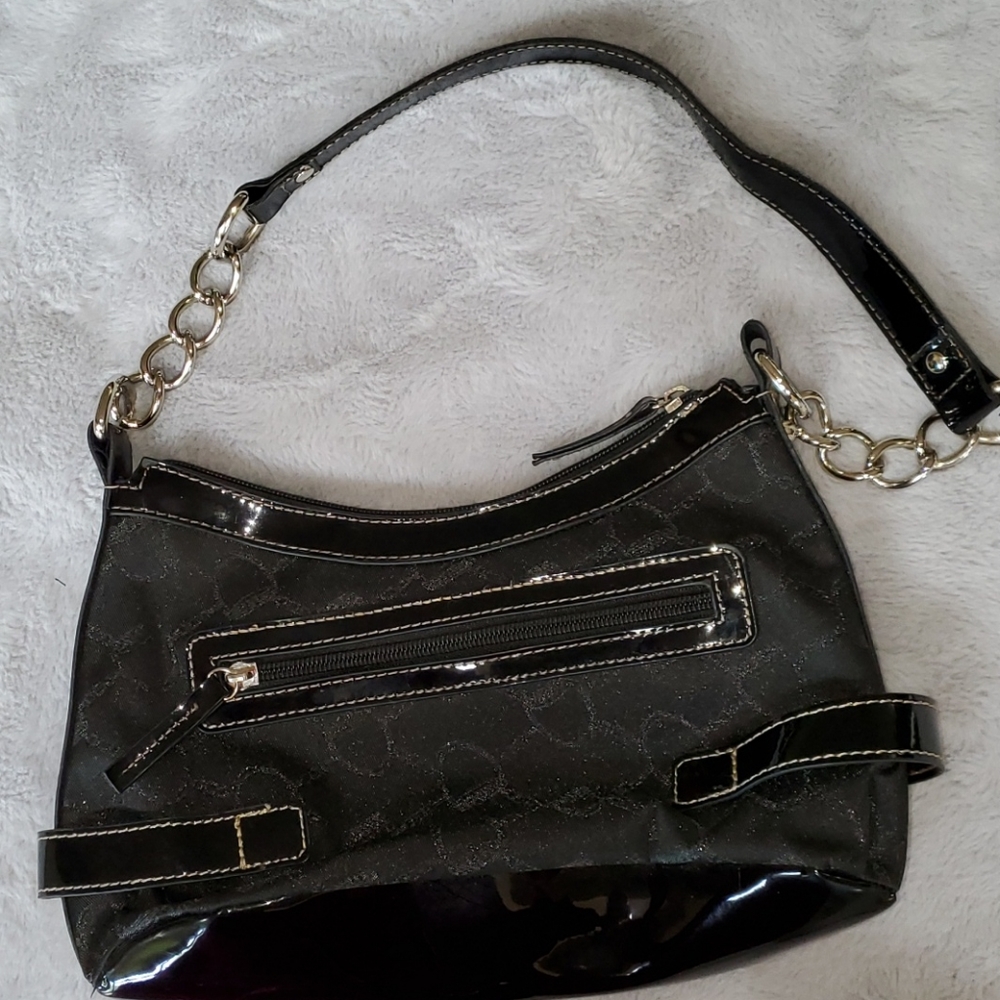 Chaps Tote - image 2